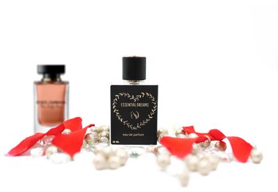 Apa de parfum 127 50ml - Inspirat din Dolce &amp; Gabbana The Only One