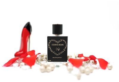 Apa de parfum 112 50ml - Inspirat din Carolina Herrera Very Good Girl