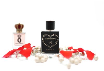 Apa de parfum 145 50 ml - Inspirat din Dolce &amp; Gabbana Q