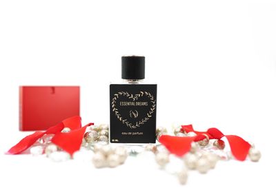 Apa de parfum 132 50ml - Inspirat din Gucci Rush