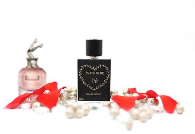 Apa de parfum 119 50ml - Inspirat din Jean Paul Gaultier Scandal