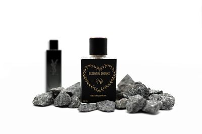 Apa de parfum 039 50 ml - Inspirat din Yves Saint Laurent MYSLF