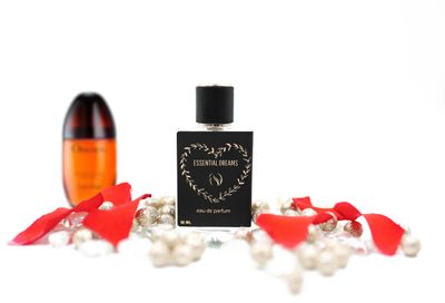 Apa de parfum 151 50 ml - Inspirat din Calvin Klein Obsession