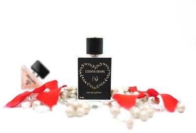 Apa de parfum 153 50 ml - Inspirt din Prada Paradoxe
