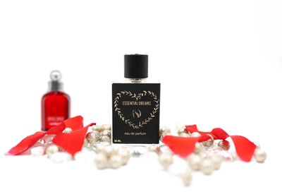 Apa de parfum 152 50 ml - Inspirat din Cacharel Amor Amor