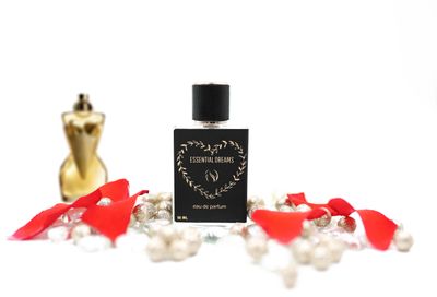 Apa de parfum 154 50 ml - Inspirat din Jean Paul Gaultier Divine