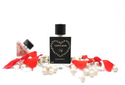 Apa de parfum 155 50 ml - Inspirat din Prada Paradoxe Intense