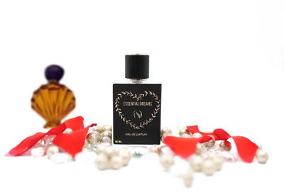 Apa de parfum 156 50 ml - Inspirat din Nina Ricci Venus