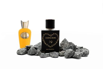 Apa de parfum 216 50ml - Inspirat din Sospiro Dolce Melodia