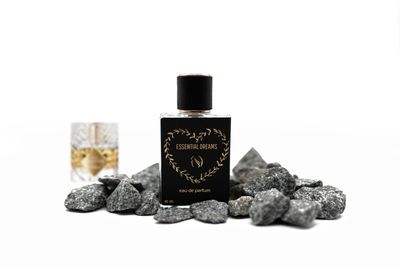 Apa de parfum 218 50 ml - Inspirat din By Kilian Old Fashion