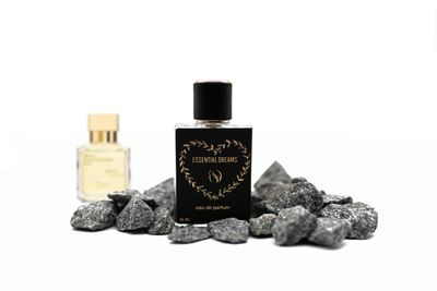 Apa de parfum 219 50 ml - Inspirat din Maison Francis Kurkdjian Apom
