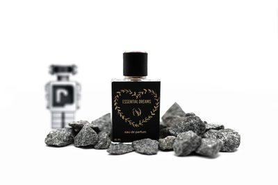 Apa de parfum 019 50ml - Inspirat din Phantom