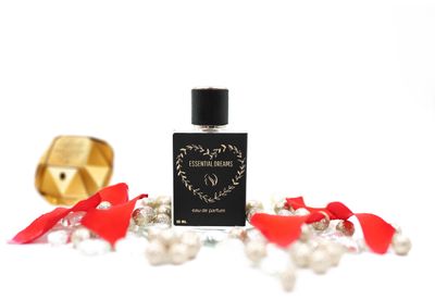 Apa de parfum 129 50ml - Inspirat din Lady Million