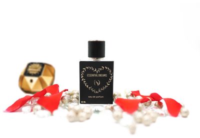 Apa de parfum 148 50 ml - Inspirat din Lady Million Fabulous