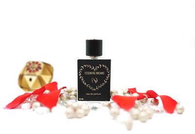 Apa de parfum 147 50 ml - Inspirat din Lady Million Royal