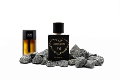 Apa de parfum 038 50 ml - Inspirat din Homme Parfum
