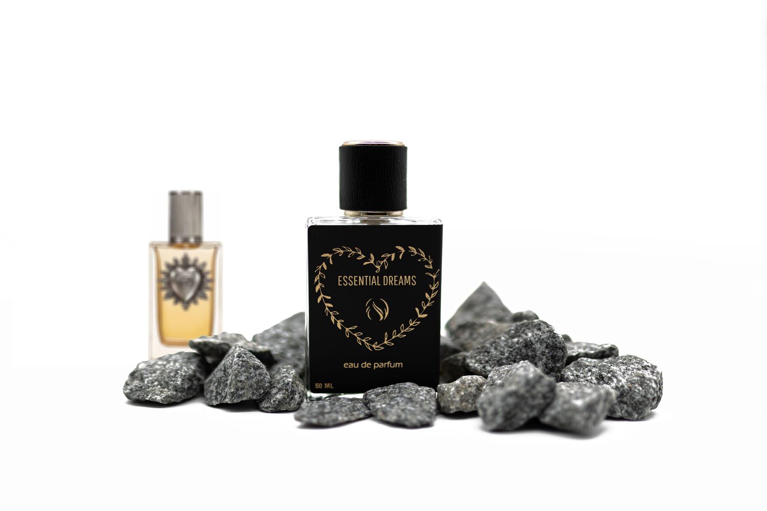 Apa de parfum 044 50 ml - Inspirat din Devotion Pour Homme