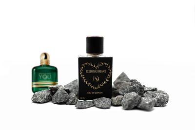 Apa de parfum 043 50 ml - Inspirat din Stronger With You Sandalwood