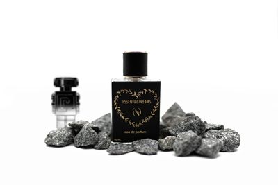 Apa de parfum 047 50 ml - Inspirat din Phantom Elixir