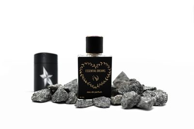 Apa de parfum 048 50 ml - Inspirat din A*men Fantasm