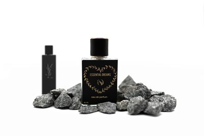 Apa de parfum 050 50 ml - Inspirat din MYSLF le Parfum