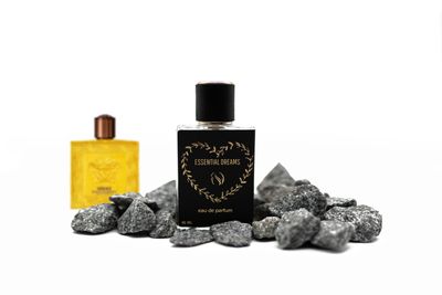 Apa de parfum 053 50 ml - Inspirat din Eros Energy