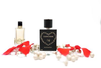 Apa de parfum 151 50 ml - Inspirat din Libre