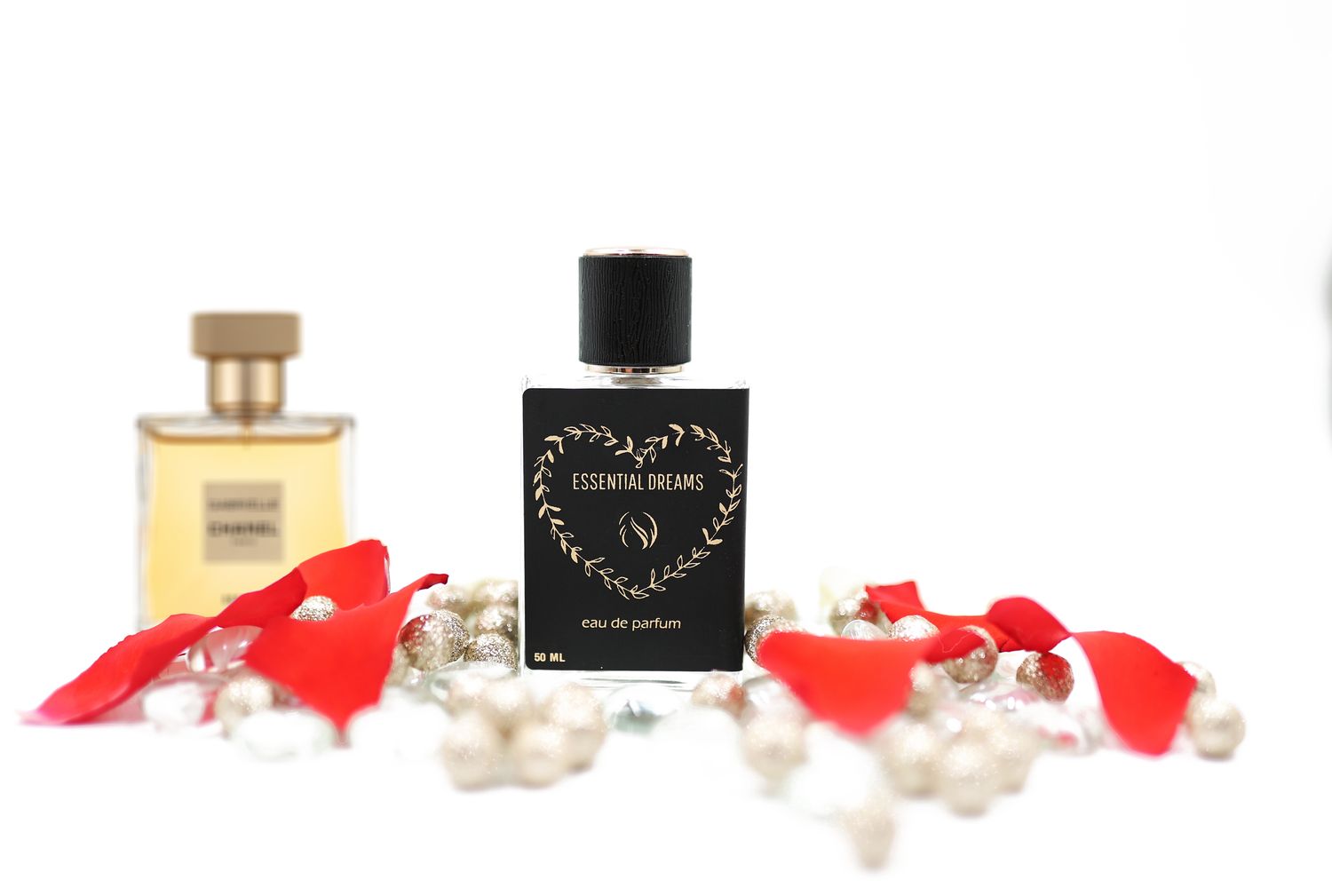 Apa de parfum 171 50 ml - Inspirat din Chanel Gabrielle l`eau