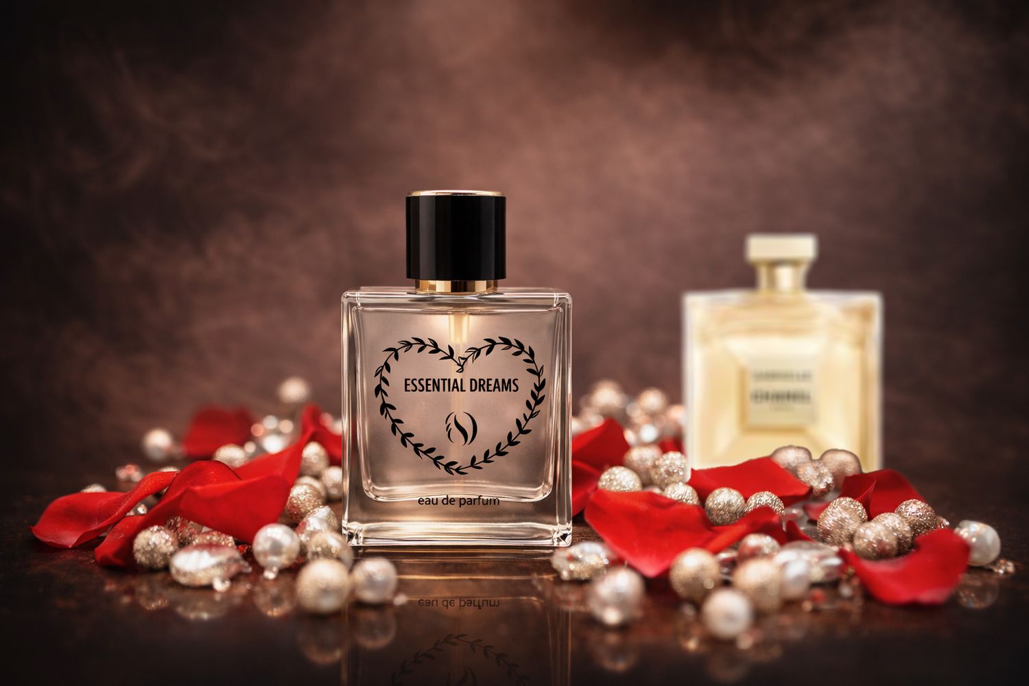 Apa de parfum 171 50 ml - Inspirat din Chanel Gabrielle l`eau