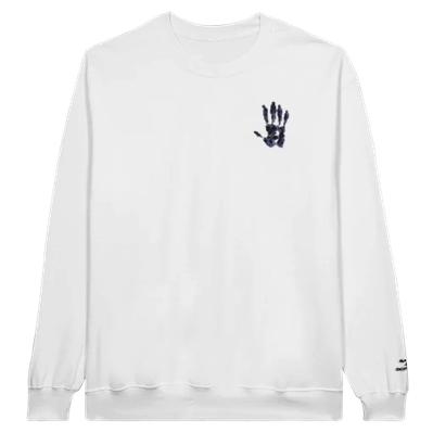 Family-themed clothing,Cute family hoodies