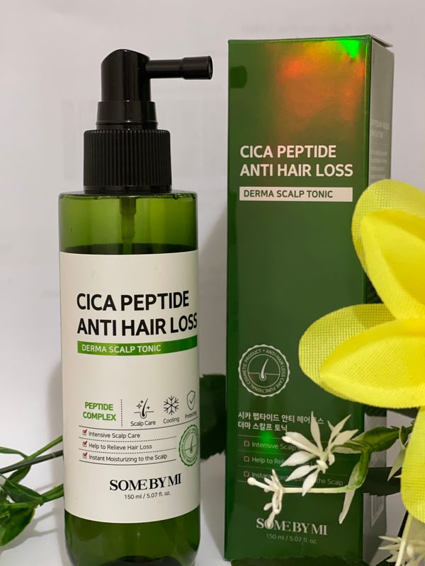 Hair Care
