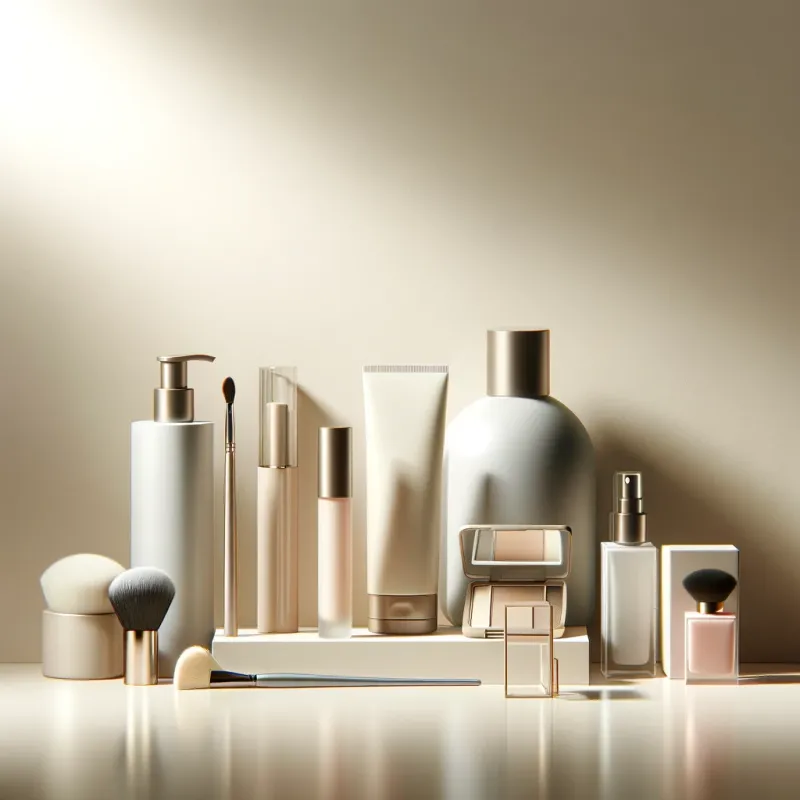 Skin Care