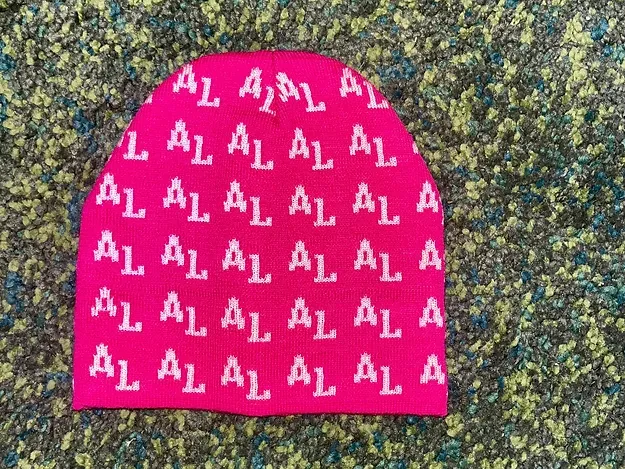 AL Beanies