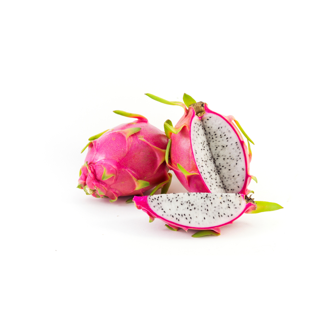 Dragon Fruit