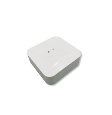 MerryIoT WSMS-159 LoRaWAN Leak Detection