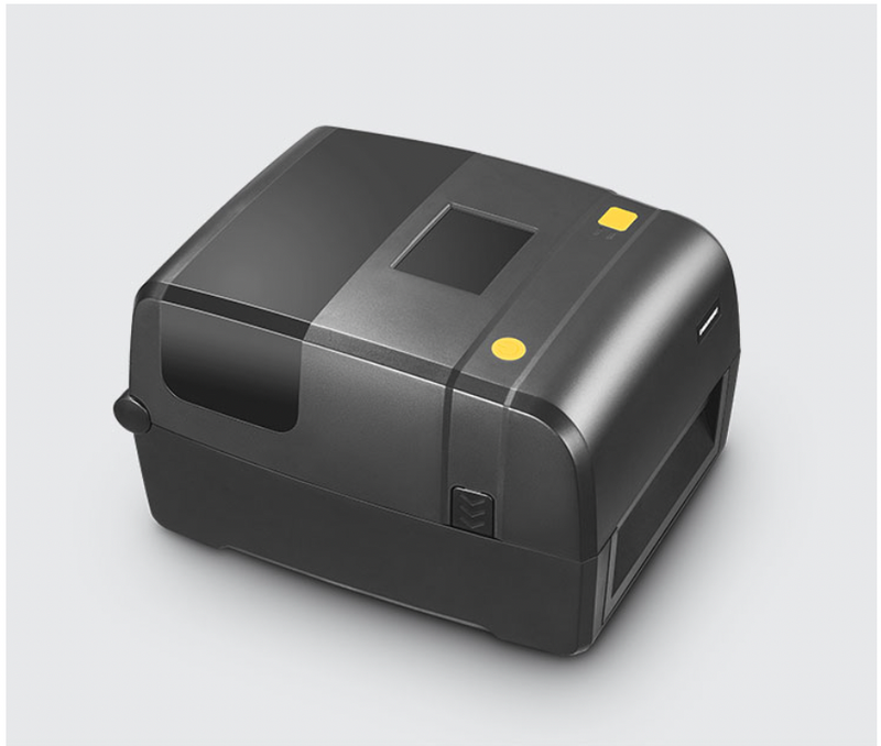 Chainway CP30 UHF RFID 203dpi Label Printer