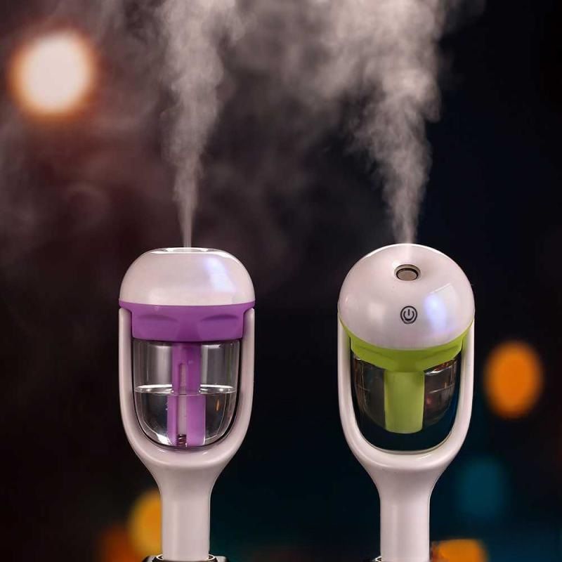 Car Humidifier product: 9