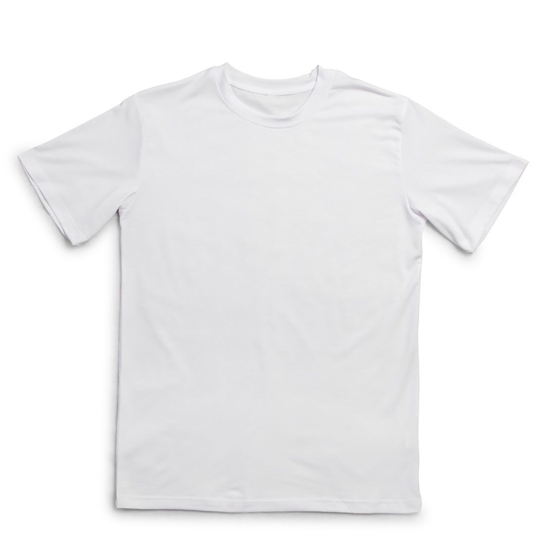 T-Shirt grey