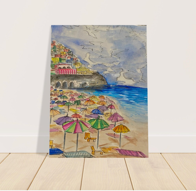 Prints