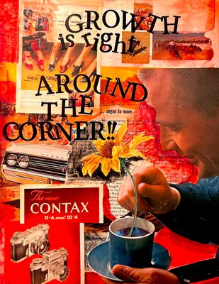 Collages