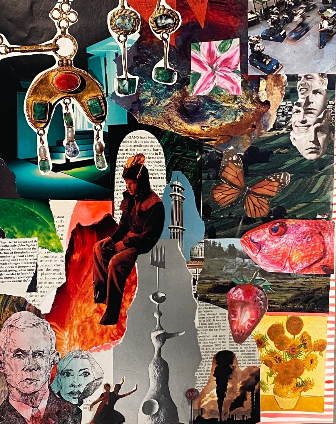 untitled