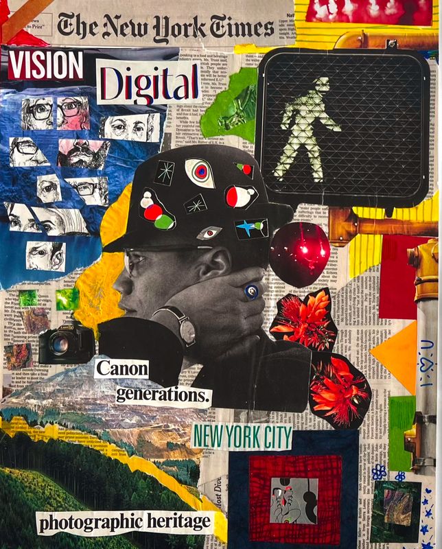 &quot;Untitled&quot;