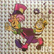 BUY LSD ONLINE ⭐️⭐️⭐️⭐️⭐️