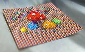BUY LSD ONLINE ⭐️⭐️⭐️⭐️⭐️