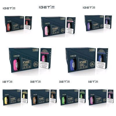 POPULAR DISPOSABLE VAPES ⭐️⭐️⭐️⭐️⭐️