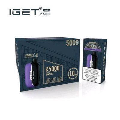POPULAR DISPOSABLE VAPES ⭐️⭐️⭐️⭐️⭐️