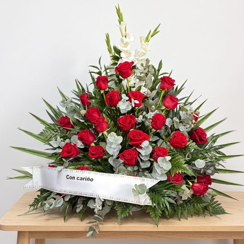 CENTRO FUNERARIO EXTRA
