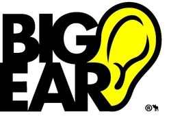 Big Ear Inc