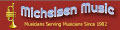 Michelsen Music