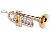 Trumpets